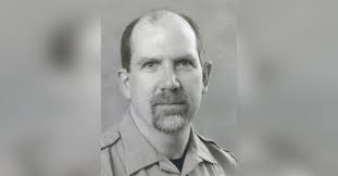 Obituary information for Joel Dean Jackson