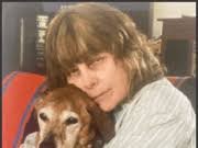 Mary Kathleen “Kathy” Kearney of Garrettsville, OH