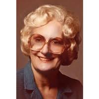 5921260_fbs.jpg?cb=20250918090920