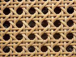 Check spelling or type a new query. Close Up Of The Pattern Formed By Open Weave Rattan Cane On A Chair Seat Stock Photo Picture And Royalty Free Image Image 39558881