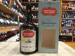 Rhum De Tradition Francaise Antilles Autres La Vigneronne Cave Vente De Vin Toulouse Rhum Vente Vin Rhum Agricole