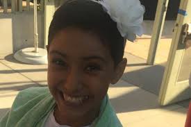 Fundraiser by Edgar Davalos : In Honor of Angela Hernandez