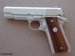 Image result for Spice 1972 Colt