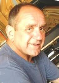 James Sweat Obituary (1942