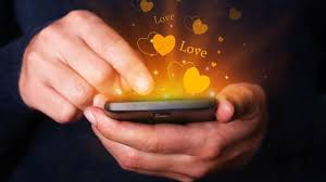 It also features customizable profiles and a very large number of users that. Top 10 Free Best Dating Apps To Find Your Perfect Date Cellularnews