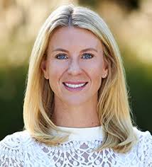 Burnham-Moores Center Real Estate Committee