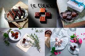 滑り台から湯船へダイブ 子どもと行ったら絶対楽しい 九州の オモシロ温泉 7選 じゃらんニュース http www jalan net news img 2019 07 1908 kyusyu 3 006 jpg 浸かって ゆったりするだけが温泉にあらず この秋は いつもと違う変わった 温泉 ジャクジー