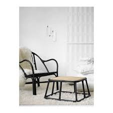 Fresh Home Furnishing Ideas And Affordable Furniture Ikea Wicker Chair Furniture Home