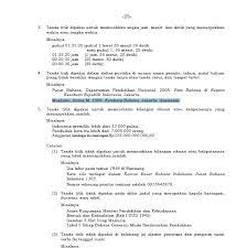 Dalam penulisan judul, semua huruf diawal kata menggunakan huruf besar, kecuali kata sambung, kata depan. Ultas Teknik Universitas Palangka Raya Pedoman Bahasa Indonesia Baku Sesuai Eyd Untuk Daftar Pustaka Website Jurusan Program Studi Teknik Sipil Fak