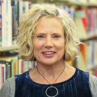 Glen Ellyn Library Foundation