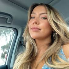 Music tracks, songs, playlists tagged shuffle music