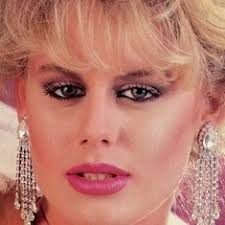 Jamie Summers — The Movie Database (TMDB)