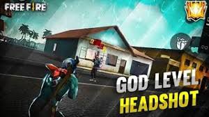 Free fire tik tok, siliana. Free Fire Whatsapp Status Free Fire Tik Tok Whatsapp Status Free Fire Attitude Status Freefire Youtube