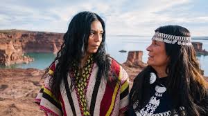 Jun 03, 2021 · la noticia golpeó hasta el alma a los amantes del arte en roca. La Historia De Aime Paine Se Contara En 30 Capitulos Radio Nacional