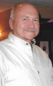 Search Terry Gorton Obituaries and Funeral Services