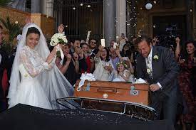 Come una girandola di successi professionali, nei quali si è insinuata, sempre più prepotentemente, la domanda sul. Giusy Buscemi Mamma Bis E Nato Pietro Maria Caffeina Magazine