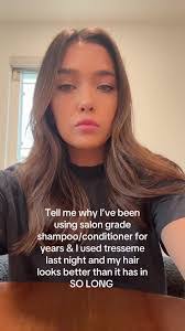 Melanie Sisco's Instagram, Twitter & Facebook