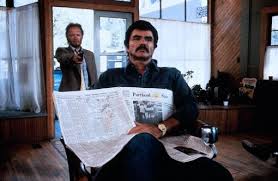 Malone (1987) burt reynolds as malone. Malone 1987 Film Cinema De