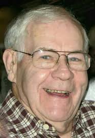 Harold "Vic" Grimm V. Obituary (2022)