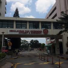34,288 likes · 627 talking about this · 107,065 were here. Gleneagles Medini Room Rate Ehealth Gleneagles Hospital Medini Johor The 232 Room Gleneagles Hotel Just One Hour S Drive From Both Glasgow And Edinburgh Is Set In An 850 Glorious