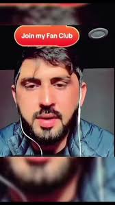 Jutt is Back: Join the Pattlo Army!