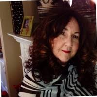 Ty Creasy Email & Phone Number