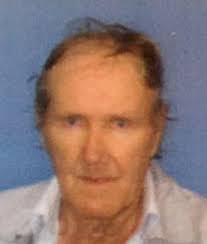 Bernard Czech Obituary (1924