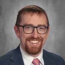 Faculty & Staff Directory