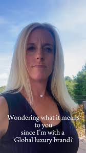 Small Business Shout Out!