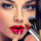 The beauty camera app has features you can use to snap pictures and apply filters and effects. Makeup Camera Selfie Beauty Filter Photo Editor 1 0 0 Apk Download Beauty Shop Makeup Camera Selfie