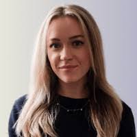 Rachel Taber's Instagram, Twitter & Facebook