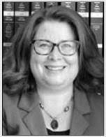 Brief Overview of Current State Bar Disciplinary Process