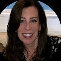 Donald Leathers's Instagram, Twitter & Facebook