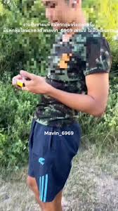 Mat Li (@mat_li91)  X