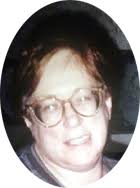 Mary Lou Porter Obituary 2018