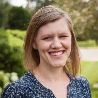 Mary Devig Email & Phone Number