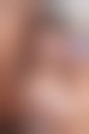 Mia khalifa nud ❤️ Best adult photos at doai.tv