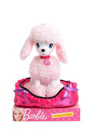 Pin On Barbie 2000 S