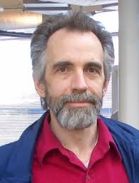 History of Nanotechnology