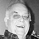 William Haubert Obituary (1918-2006)