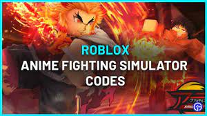 You can use the boosts from our anime fighters simulator codes list to get additional yen and luck which will help you upgrade your character. Anime Fighting Simulator Codes July 2021 Gamer Tweak