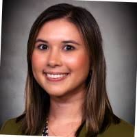 40+ "Cameron. Ms" profiles