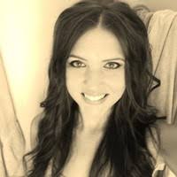 30+ "Jenny Orth" profiles