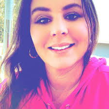 LAKE SHERIFF'S CYBER CRIMES DETECTIVES ARREST 40 IN UNDERCOVER OPERATION  Detectives assigned to the Lake County sheriff's Cyber Crimes Unit recently  concluded a 10-day, two-phase operation targeting subjects online  attempting to meet