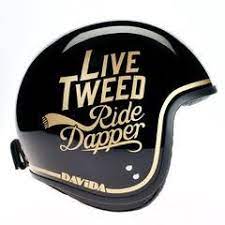 Https Cdn Shopify Com S Files 1 1082 7330 Files Dgr 2015 Prize Design 2 Medium Jpg 16612899273096702647 Motorbike Helmet Helmet Design Motorcycle Helmets