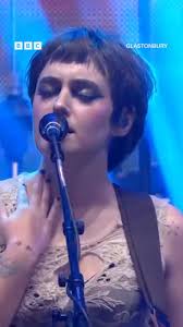 @NewDad's video Tweet