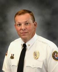 Major Keith Garner Obituary January 9, 2025