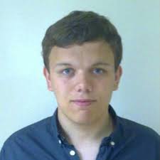 Tim Mortimer is fundraising for University of Warwick