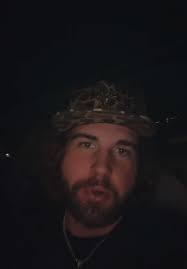 Understanding Blue Collar Values in Everyday Life