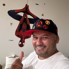 Hey everyone!! SC Comicon Jr. will now be called SC Comicon Fall Edition.  All updates will be under SC Comicon! SC Comicon Fall Edition will be held 